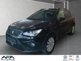 Seat Arona 1.6 TDI Style Navi*SHZ*LM16 - Seat Arona Diesel Gebrauchtwagen