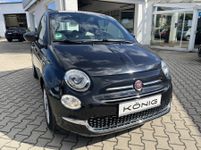 Fiat 500 - Vorschau Bild 8