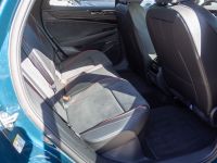 Volkswagen ID.7 - Vorschau Bild 23