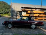 Mercedes-Benz 560 SL CABRIOLET*OLDTIMER*LIEFERUNG MGL* - Mercedes-Benz Gebrauchtwagen von 1986