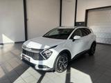Kia Sportage 1.6 T-GDI  Mild-Hybrid Vision  - Kia Sportage Gebrauchtwagen in Wuppertal