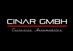 Fahrzeugabbildung Porsche Taycan 4S (CAMERA/LED/DAB+/SUR-VIEW/PVTS+