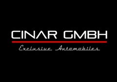 Fahrzeugabbildung BMW 120d 3-trg. *M-SPORT* (CARBON/APPLE/SPURH/8xALU/