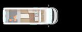 Weinsberg CaraLife 630 LQ *Modell 2025* - Nürnberg