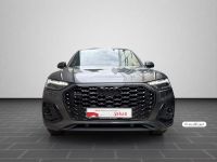 Audi Q5 - Vorschau Bild 6