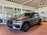 Volvo XC60 B4 RDesign AWD Pano Headup Cam AHK