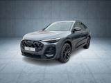 Audi Q5 Sportback TDI qu. S tr. Matrix AHK 360 20´ - : Allradantrieb, Pickup
