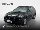 BMW X1 xDrive25e Advantage Driv.Ass+LED+Business+RFK - BMW X1 Advantage mit Hybrid-Antrieb (Benzin/Elektro)