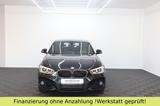 BMW 118 i M Sport*LED*ASL*SHZ*PDC*TEMPO - gebrauchte BMW 118 aus dem Jahr 2018