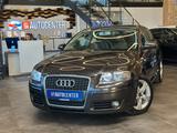 Audi A3 2.0 TDI Ambition *Klima* TÜV 10/2027* - Audi A3 aus 2006: 2.0