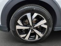 Volkswagen Taigo - Vorschau Bild 16