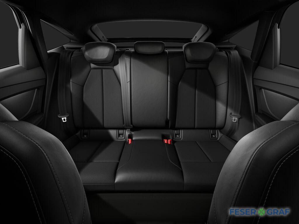 Audi Q4 - Bild 9