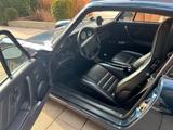 Porsche 964 Carrera 2, für Kenner, Bestzustand - Porsche 964: Sportwagen