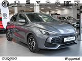 MG3 Hybrid Luxury+NAVI+LED+360°KAM+LHZ/SHZ+TWA+