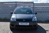 Ford Fiesta 1,4 16V Futura 1.Hand erst 52100 KM - Ford Fiesta: Futura