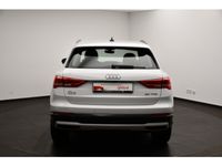Audi Q3 - Vorschau Bild 21