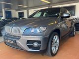 BMW X6 Baureihe X6 xDrive35d/MEMORY/SHZ/NAVI/SOFTCLO - BMW X6 aus 2008 mit Diesel-Antrieb