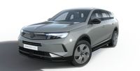 Opel Grandland (X) - Vorschau Bild 3