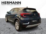 Renault Captur II 1.6 E-TECH 160 GPF Intens CAM*LED*NAVI - Renault Gebrauchtwagen