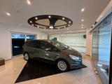 Ford S-Max S-MAX Trend*Ahk*Pdc*Klima* - gebrauchte Ford S-Max aus dem Jahr 2015