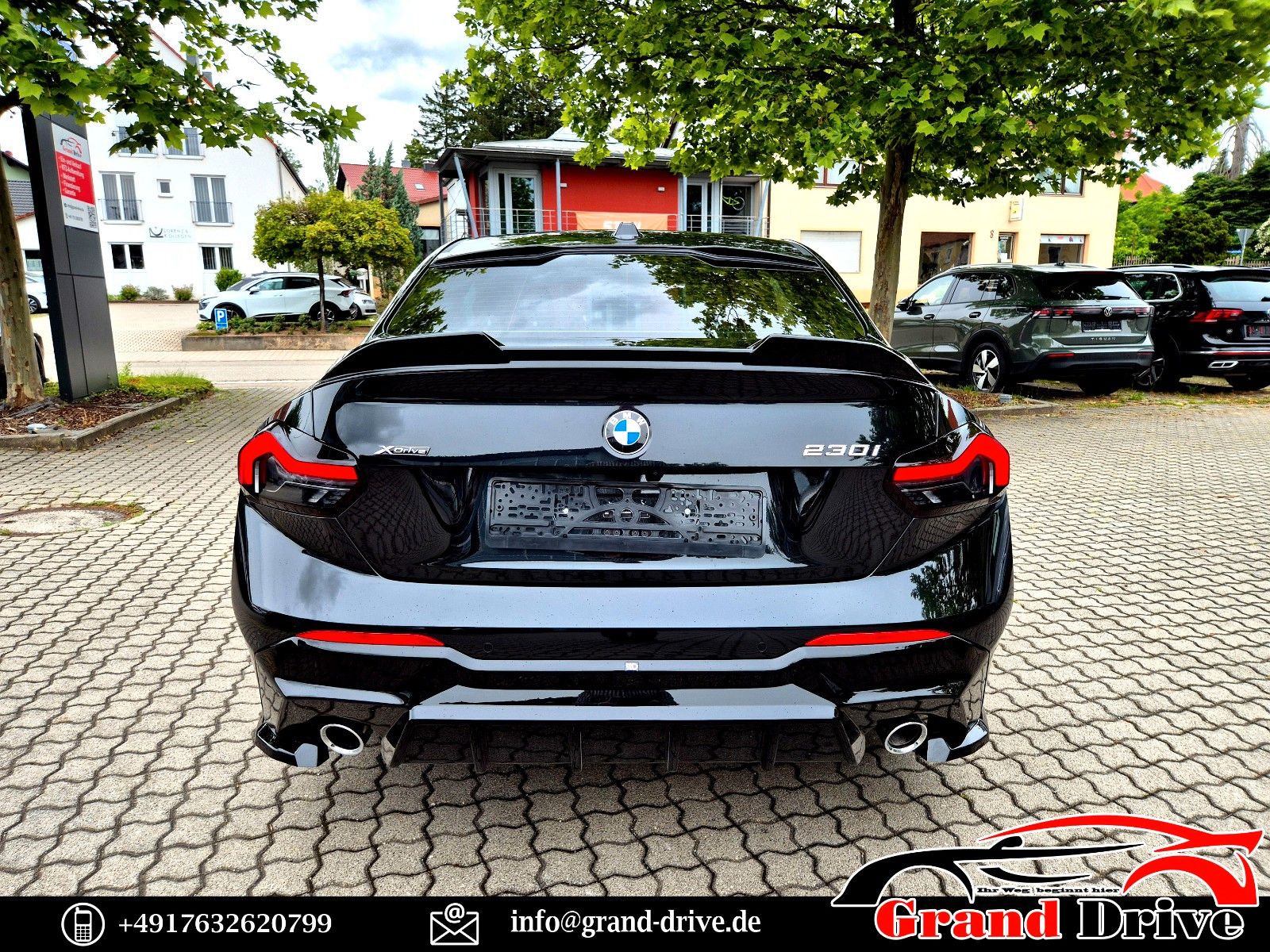 Фото авто