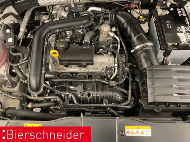 Volkswagen T-Roc - Bild 20