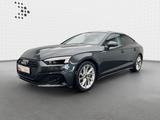 Audi A5 Sportback Advanced 45 TFSI quattro*Navi*Matri - Audi A5 Jahreswagen: Sportback