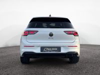 Volkswagen Golf - Vorschau Bild 5