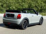 MINI COOPER Cabrio *Aut.*LED*H&K* - MINI Cooper aus 2019