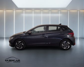 Hyundai i20 - 3