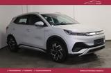 BYD Atto 3 Design-Pano-360°-LED-ACC-NAV-SHZ-KESSY- - BYD ATTO 3 SUV