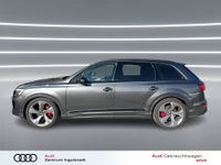 Audi Q7 - Vorschau Bild 2