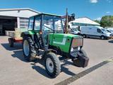 Deutz-Fahr DX 3.50 - Deutz-Fahr Schlepper