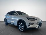 BYD SEAL U DM-i Design AWD /360°/HUD/SHZ/PANO-DA - BYD SEAL U Gebrauchtwagen