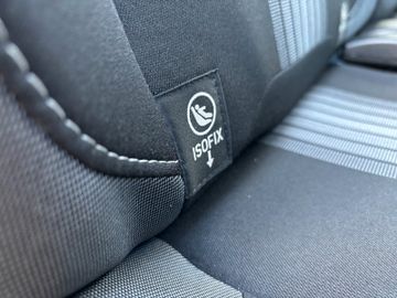 Dacia Sandero Stepway Celebration TCe 90