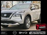 Nissan X-Trail 1.5 MHEV TEKNA+ ACC+LED+Navi+Pano+SD+SHZ - Nissan X-Trail in Leipzig
