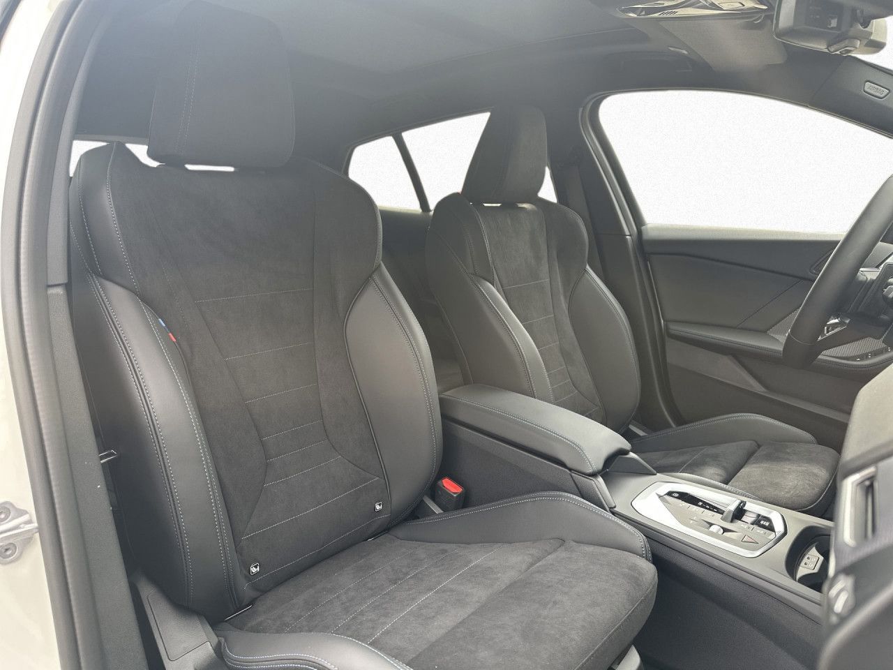 BMW 120 - Bild 11