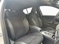 BMW 120 - Vorschau Bild 11