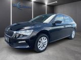 Skoda Scala Tour 1.0 TSI DSG Navi,Klima,SHZ,PDC,LED - Skoda Scala Jahreswagen
