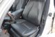 S 320 Limousine , Xenon, Comand, Luftfeder.
