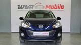 Mazda MAZDA 2 "Kenko" *NAVI/SCHECK/TÜV/SHZ/PDC/FSE* - gebrauchte Mazda 2 aus dem Jahr 2013