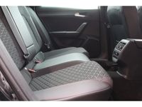 Seat Leon - Vorschau Bild 29