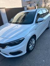 Fiat Tipo 1.4 T-Jet EASY EASY - Fiat Tipo von privat