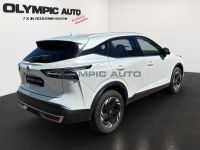 Nissan QASHQAI MY24 1.3 DIG-T MHEV  Xtronic 4×2 N-Conn. - Image