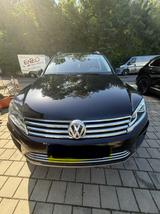 Volkswagen Stdh/keyless /sitzheizung /abst.tempomat/ - Volkswagen Touareg: Standheizung