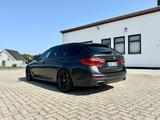 BMW 540d xDrive Touring - nahezu Vollausstattung - BMW 540 in Kassel