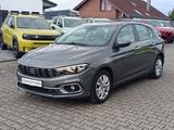 Fiat Tipo City Life 1.5 MHEV DCT #NAV #Kamera - Fiat Tipo mit Benzin-Antrieb: Automatik