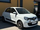 Renault Twingo 1.0 Experience *2.H+Servo+Radio+4/5 T* - Renault Twingo Gebrauchtwagen in Berlin