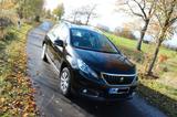 Peugeot 2008 Flatrate PureTech 82 Allure