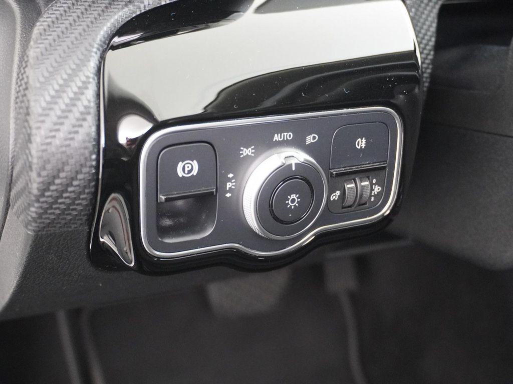 Mercedes-Benz A 250 e navi | Carplay | sitzheizung | Plug in H